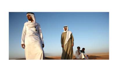 Mattos: Apertura de Arabia Saudita para Uruguay es una muy buena oportunidad y muy buena opción para el Uruguay.