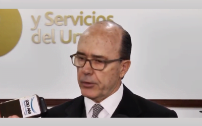 Comercios y servicios atraviesan importante caída de sus expectativas.