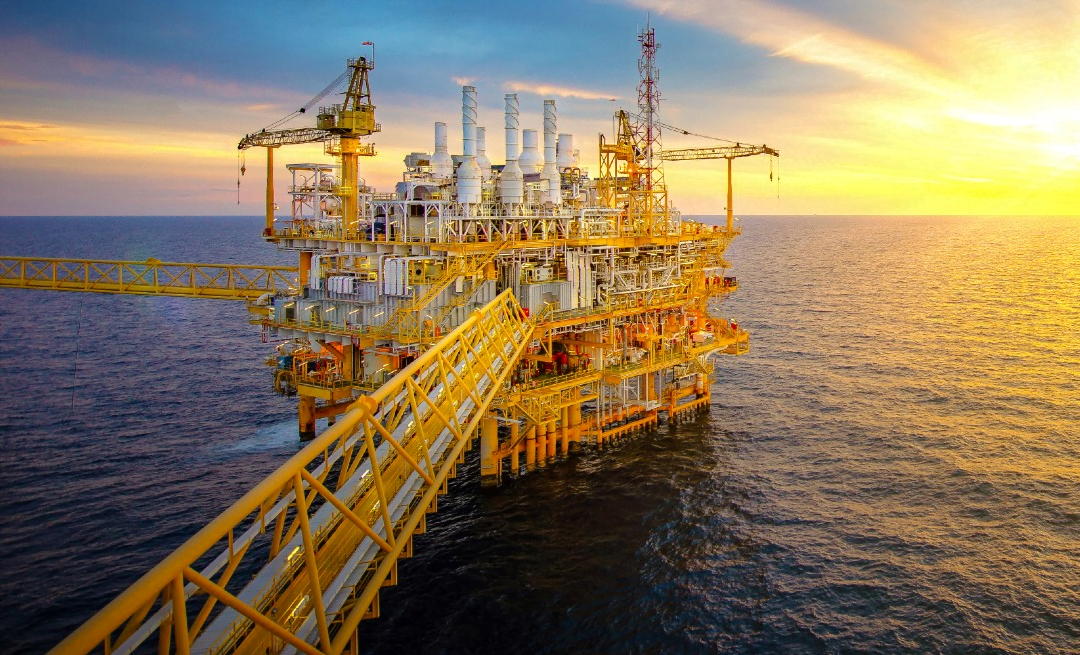 Preocupaciones económicas de China y EE.UU, y el precio del petróleo.