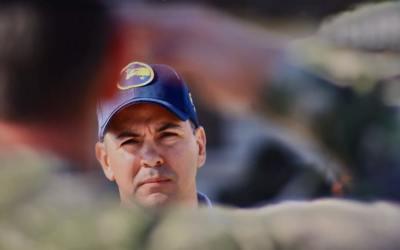 Próximo presidente paraguayo concuerda con Luis Lacalle al reclamar un Mercosur más abierto.