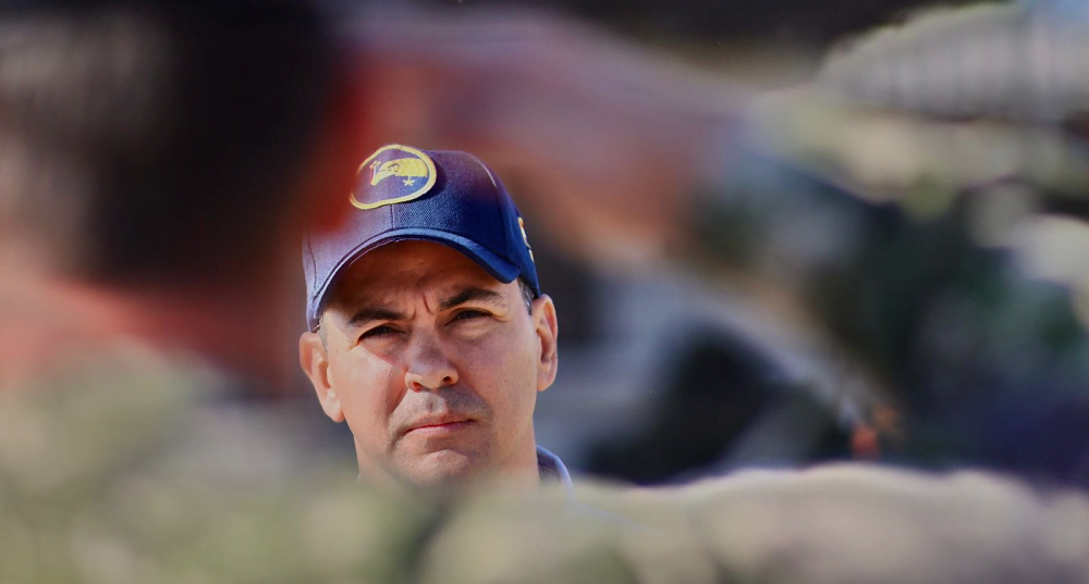 Próximo presidente paraguayo concuerda con Luis Lacalle al reclamar un Mercosur más abierto.