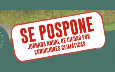 SUL postergó actividad del jueves 17.