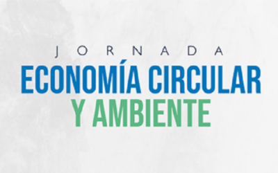 Jornada sobre adopción de prácticas sostenibles en la industria de la transformación mecánica de la madera.
