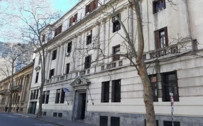 Se recuperó el salario real, y agosto tuvimos la menor inflación desde 2005.