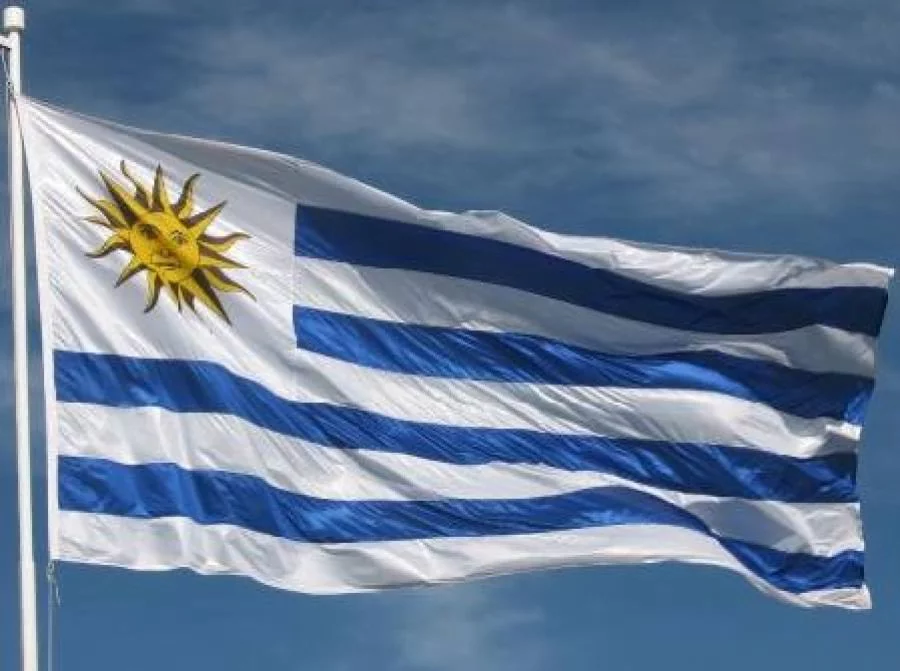 La ciudadanía espera mayor comunicación por parte del Gobierno