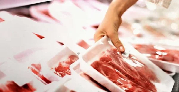 Mercado interno en Argentina: el consumo comienza a reencontrarse con su zona de confort.