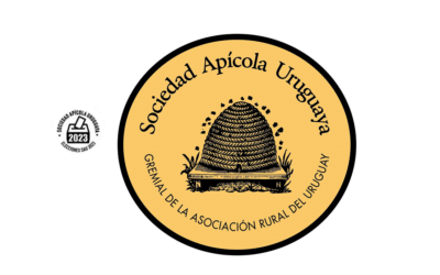 El sábado 2 de setiembre la Sociedad Apícola elige autoridades.