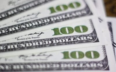 El MGAP apoya medidas del MEF y el BCU sobre el dólar.