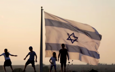 ¿Cómo afecta al agro el conflicto en Israel?