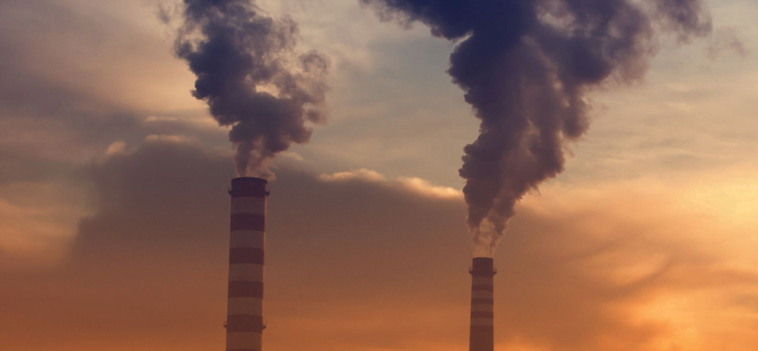 La Unión Europea impone impuesto fronterizo sobre el carbono