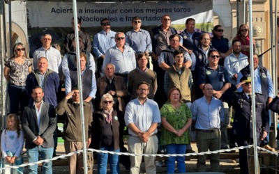 Cada año, “inevitablemente caemos en los mismos temas de siempre que no logramos superar”.