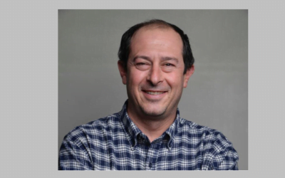 Evolución en vacunas clostridiales. Biogénesis Bagó invita a la charla del Dr. Ariel Koval, el lunes 30 de octubre, en Salto.