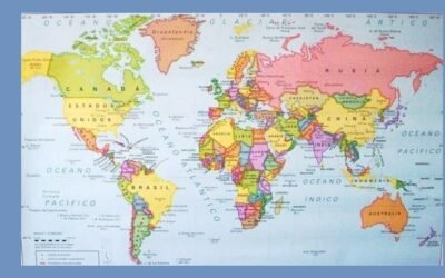 El lugar de Uruguay: ranking de calidad de vida, en la región y en el mundo.