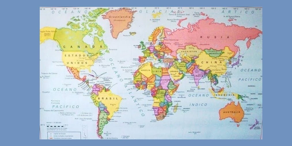 Asia empuja el crecimiento mundial, pero se enlentece, dice el FMI.