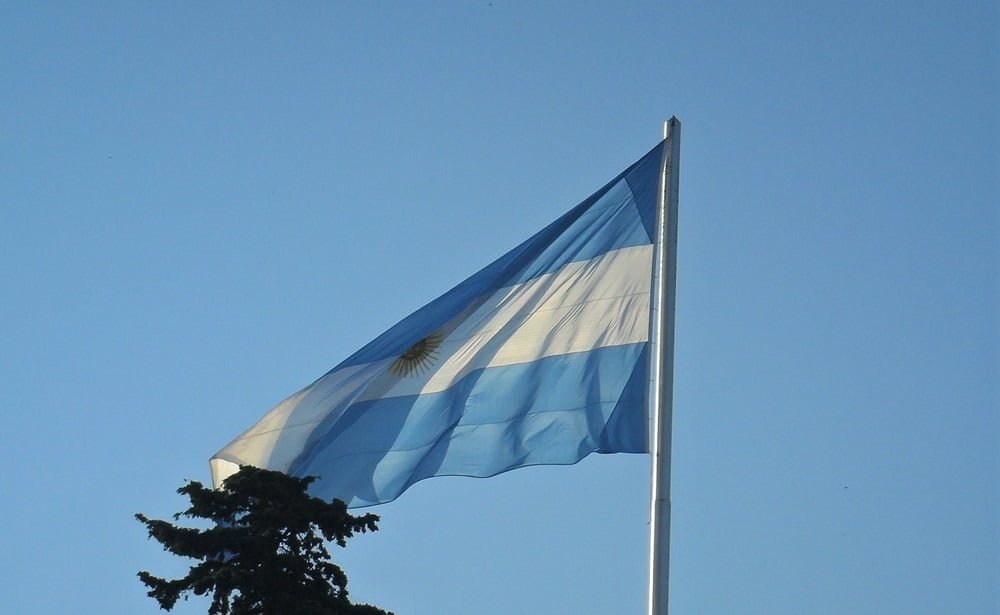 ¿Cuál es la Argentina a que se enfrentará el próximo presidente, sea Massa o Milei?