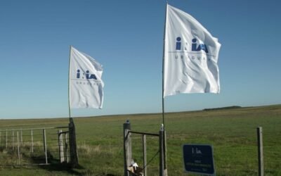 Si INIA no mejora su financiación “se va a cuestionar su solidez institucional”.