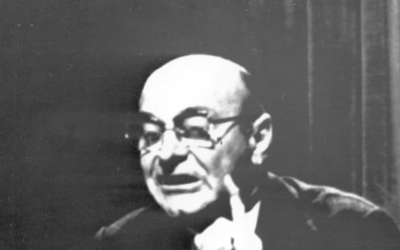 Milei recibe un país al borde del abismo, como en tiempos de Celestino Rodrigo.