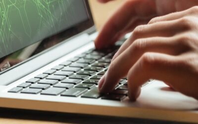 El fútbol y la política signaron las búsquedas de Google en Uruguay durante 2025.