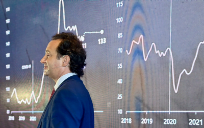 Munyo: El plebiscito de PIT CNT es una espada de Damocles.