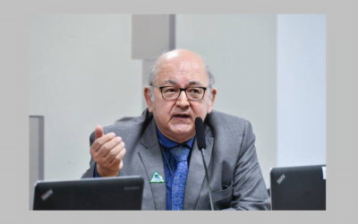 El ambientalismo como proteccionista del mercado europeo.