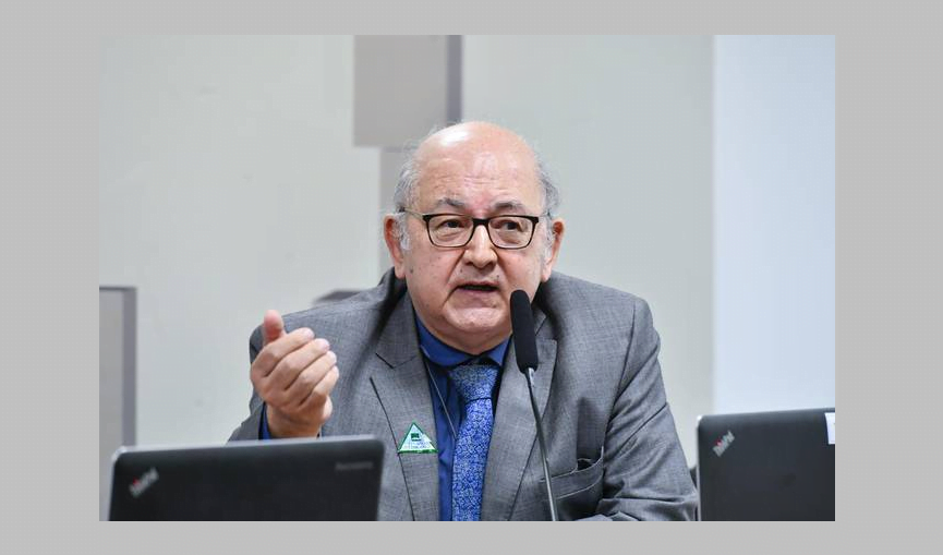 El ambientalismo como proteccionista del mercado europeo.