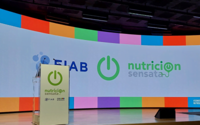 La ciencia busca consenso sobre la definición de “procesado” mientras crece la desinformación.