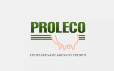 Proleco en la Semana Conaprole.