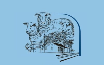 En diciembre será el Segundo Encuentro Frisona Milchschaf.