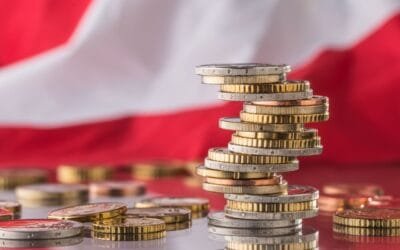 Economía de Perú, un diagnóstico esperanzador