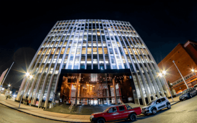 UTE colocó títulos de deuda por US$ 214 millones.