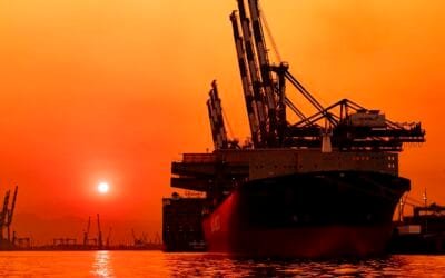 Embajador de Uruguay en Brasil: Varios estados brasileros importan más que muchos países.