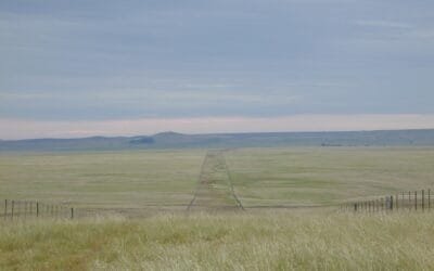 ¿Qué esperar para los próximos meses en lluvias y temperaturas?