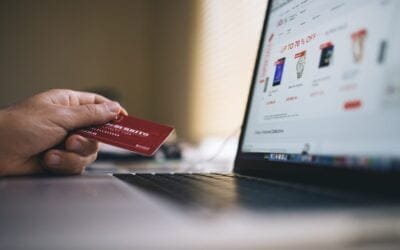 Cámara de la Economía Digital del Uruguay abre preventa para el próximo ciberlunes.