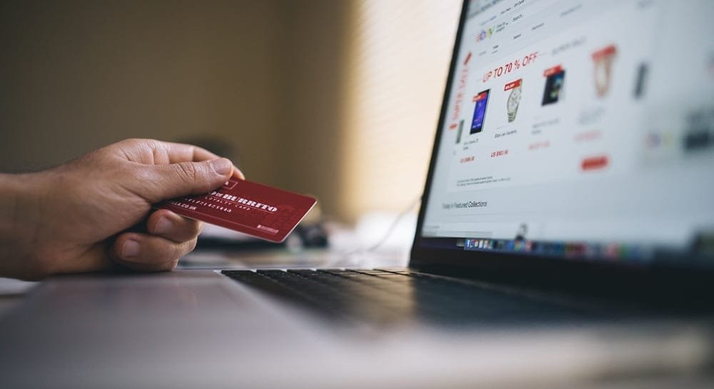 Cámara de la Economía Digital del Uruguay abre preventa para el próximo ciberlunes.