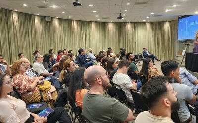 Ahorro Estratégico: la nueva forma de ahorrar e invertir de Gletir Corredor de Bolsa.