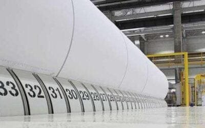 Con Paracel en camino, ¿qué se espera para el precio de la celulosa en 2024?