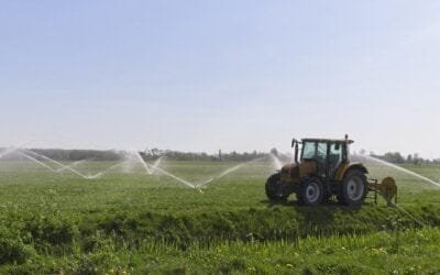 Durante 2023 se presentaron menos proyectos de inversión