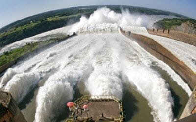 Crisis en el Mercosur. Brasil amenazó con romper acuerdo con Paraguay por suministro energético de Itaipú.