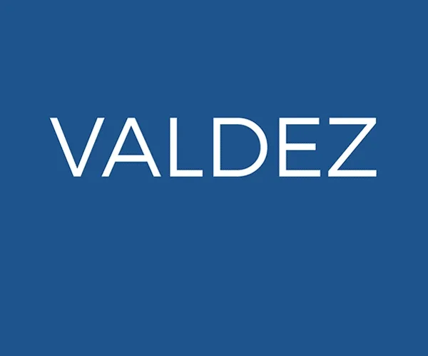 768x768 Valdez