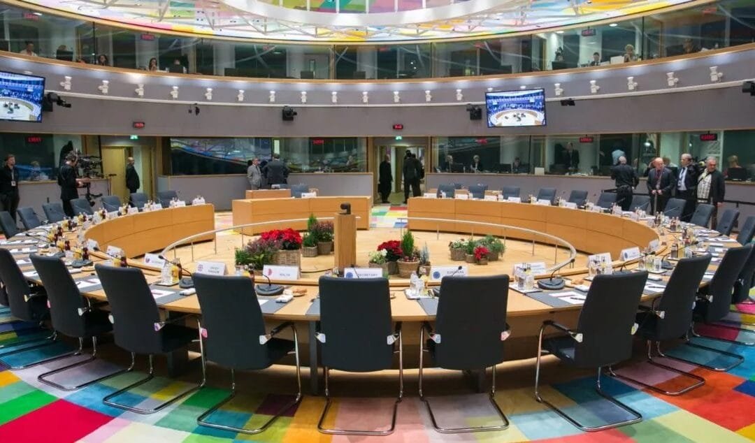 ¿Qué posturas mantienen los países de la UE ante las proteínas de laboratorio?