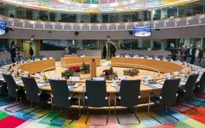 ¿Qué posturas mantienen los países de la UE ante las proteínas de laboratorio?