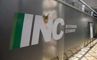 Colonización compró más de 5.000 hectáreas y entregó 95 predios en 2023