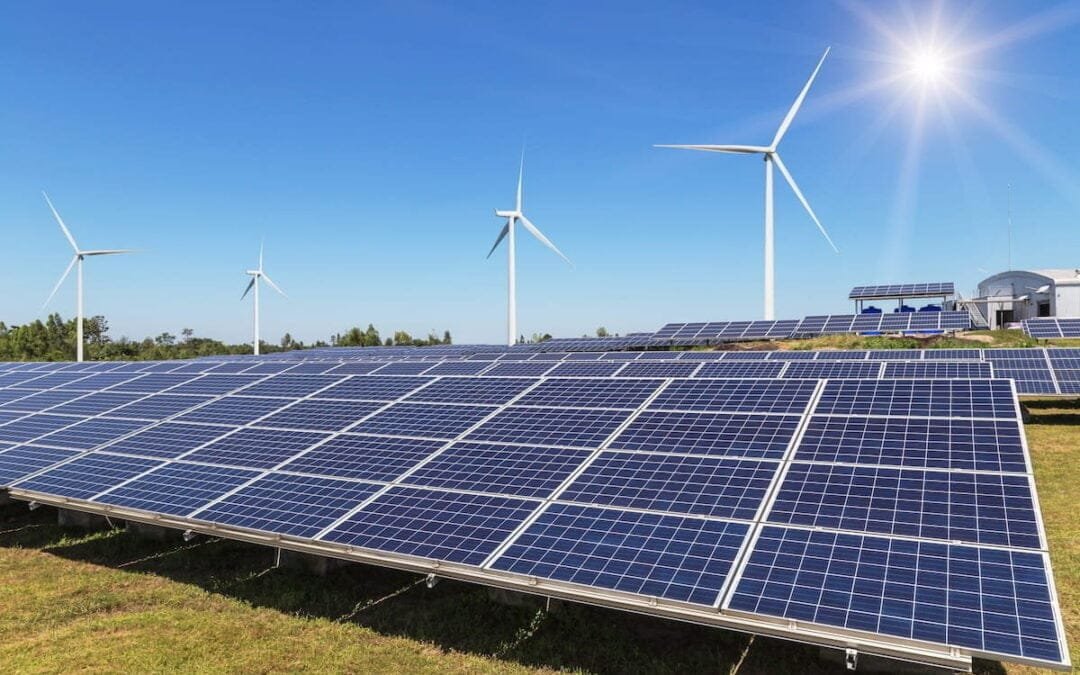 Opacidad de UTE al soslayar participación de generadores privados afecta las tarifas