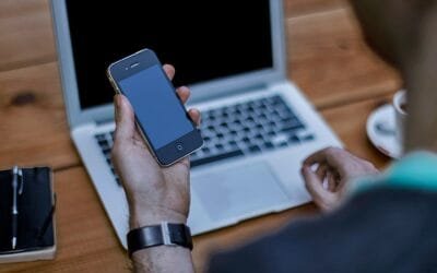 Estafadores. Se hacen pasar por funcionarios de INAC para timar carnicerías.