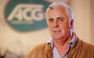 Los campos aseguran la tranquilidad de vender en el momento oportuno