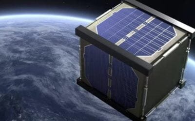 La madera acompaña al hombre desde hace millones de años, y se proyecta a un futuro insondable.