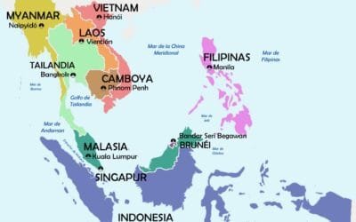 Álvaro Pereira (INAC): Nuestra “agenda pendiente” de la carne está en el sudeste asiático.