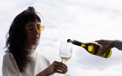 En marzo llega a Punta del Este la primera Cumbre Global de Enoturismo Responsable.