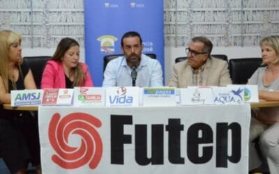 Este fin de semana se viene la 18ª Fiesta Quesera en Ecilda Paullier.