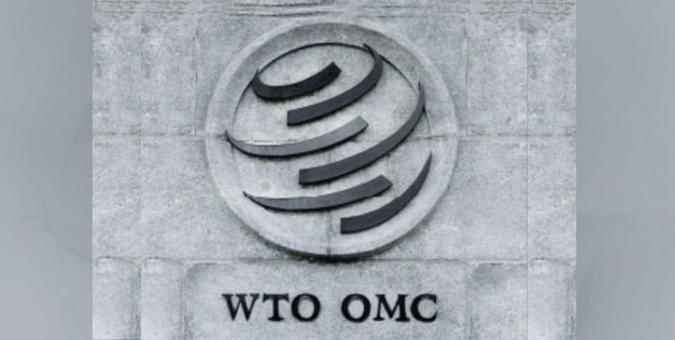 Paraguay encabeza reclamo ante la OMC por medidas que distorsionan el comercio.